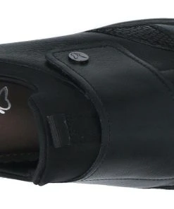 Caprice Slip-On Sneaker Mit Memory-Foam-Ausstattung, H-Weite -Waldläufer Verkaufsgeschäft 3160108c 0a14 5b13 8247 35eb064978c6