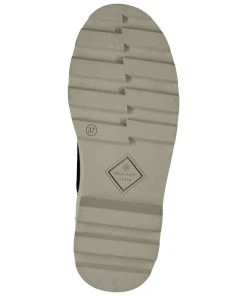 Gant »Stiefelette Veloursleder« Schnürstiefelette 13 Gant »Stiefelette Veloursleder« Schnürstiefelette -Waldläufer Verkaufsgeschäft 31757dad 121b 504a 9932 1141a5a092bb