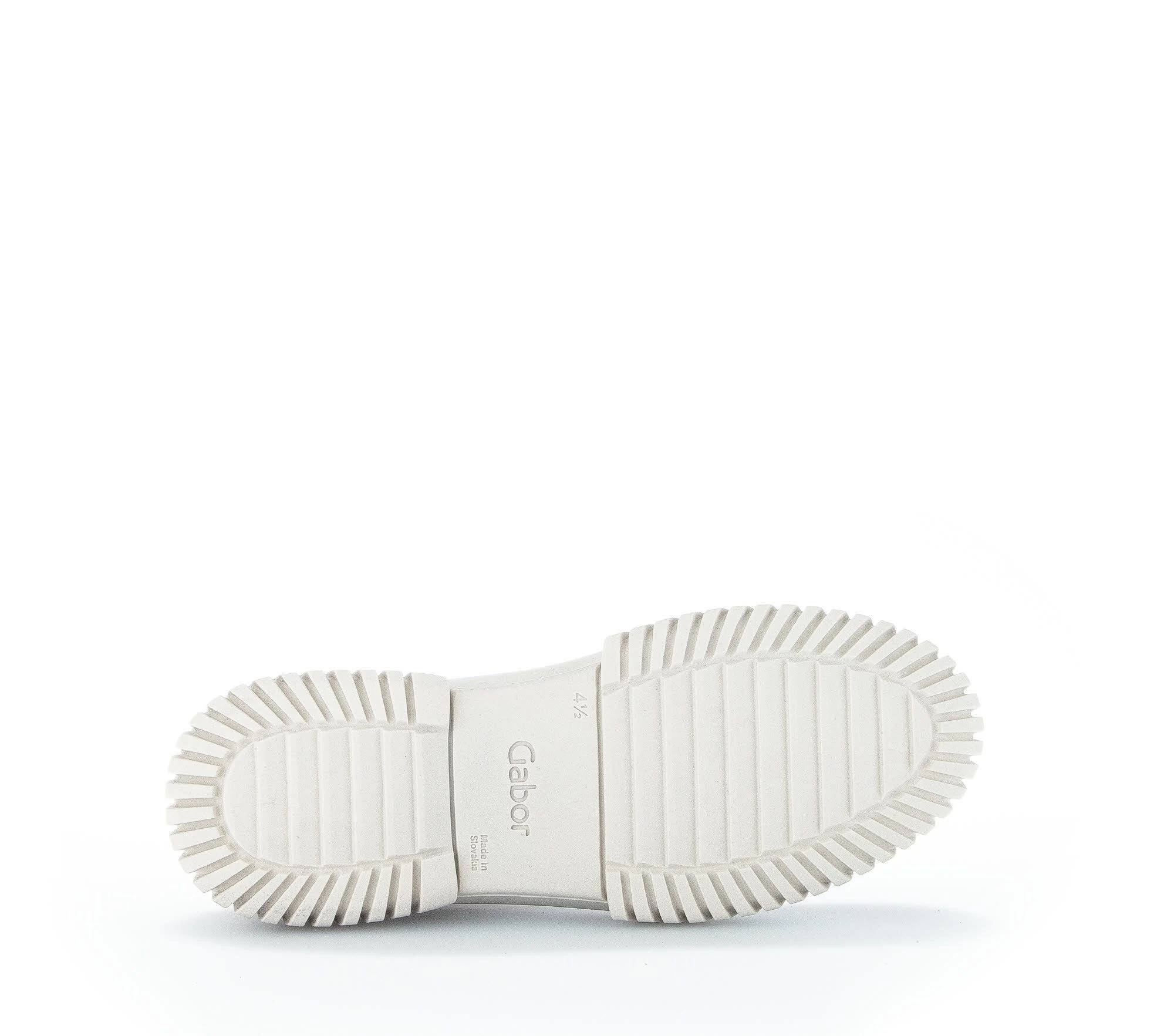 Gabor »93.761.28« Schnürstiefelette 6 Gabor »93.761.28« Schnürstiefelette – Bild 6