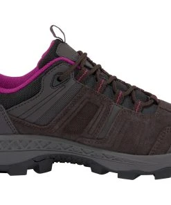 Jack Wolfskin »SWITCHBACK 2 Low W« Wanderschuh -Waldläufer Verkaufsgeschäft 31b2d5f4 9b7a 59cf 99ee 849d26dbaf0d scaled