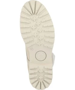 Panama Jack Schnürstiefelette (1-tlg) -Waldläufer Verkaufsgeschäft 31ba4087 eda4 5ea8 97b7 6bf3bdb202de scaled