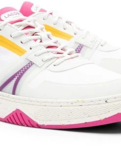 Lacoste »L001 ECO 222 1 SFA« Sneaker