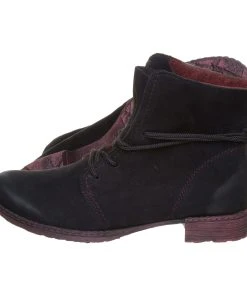 Remonte Schnürstiefelette -Waldläufer Verkaufsgeschäft 31ebaeca b194 54c3 a168 0cbdaab8276e