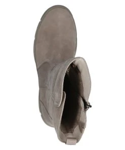 Caprice »Stiefelette« Stiefel -Waldläufer Verkaufsgeschäft 323c8fcd fd33 5cb4 a940 3a0bad39bf20