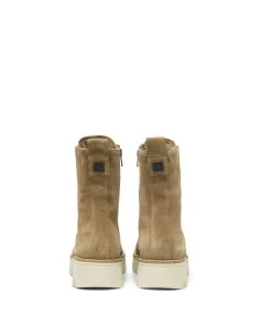 Marc O'Polo »mit Praktischem Innen-Zipper« Stiefelette 10 Marc O'Polo »mit Praktischem Innen-Zipper« Stiefelette -Waldläufer Verkaufsgeschäft 323dcac9 0d19 5c7e abc9 79227f0fb6ed