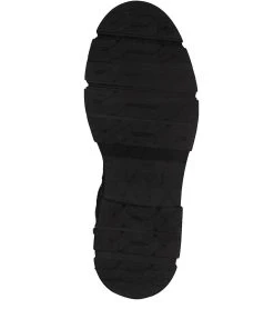 Tamaris Stiefel -Waldläufer Verkaufsgeschäft 3248c9ad 876f 59e3 9aaf 6e45d2c9299b