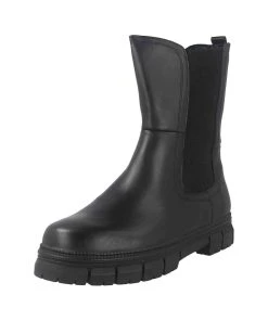 Tamaris COMFORT »8-8-85401-29 022« Stiefel -Waldläufer Verkaufsgeschäft 3278914d 77af 5498 817f db5c4c866c4a scaled