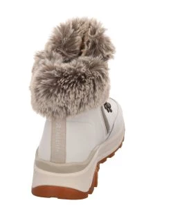 Rieker »uni Bergsteigerösen« Schnürstiefel Leder-/Textilkombination -Waldläufer Verkaufsgeschäft 328e7f99 65b2 5e1d 8e78 dc0016bd24ee