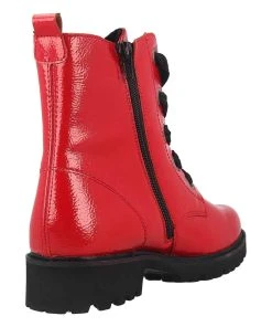 Remonte »D8675-35« Stiefel -Waldläufer Verkaufsgeschäft 32d4ebb2 02b6 5c50 9a41 5a54a1382533 scaled