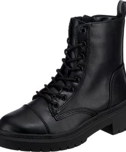 ALDO »Goer Schnürstiefeletten« Schnürstiefelette