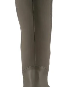 Tamaris Schlupfstiefel Zum Schlupfen -Waldläufer Verkaufsgeschäft 334900cd bfaf 5b31 a61b 5d861e1be845 scaled