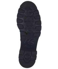 Paul Green »Stiefelette Glattleder« Schnürstiefelette 13 Paul Green »Stiefelette Glattleder« Schnürstiefelette -Waldläufer Verkaufsgeschäft 336e0e00 55e8 5180 9600 52b092d9ee8c