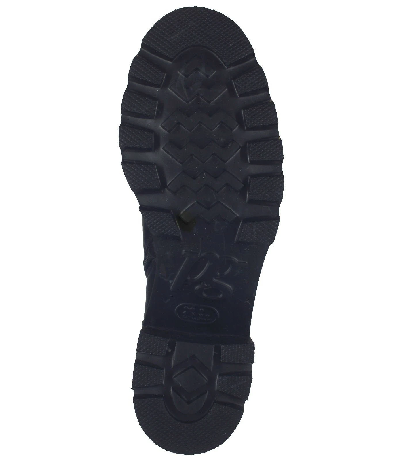 Paul Green »Stiefelette Glattleder« Schnürstiefelette 7 Paul Green »Stiefelette Glattleder« Schnürstiefelette – Bild 7