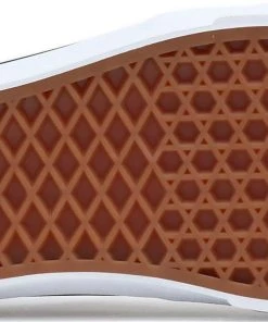 Vans »Sk8-Low« Sneaker -Waldläufer Verkaufsgeschäft 33bb2d72 d403 5920 8798 bf173e86f13a