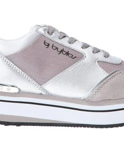 Byblos »Damen Plateausneaker Platform - 2WA0083« Sneaker