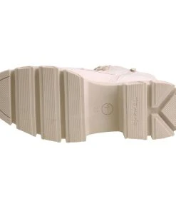 Tamaris »1-25202-28/418« Schnürstiefelette -Waldläufer Verkaufsgeschäft 34900346 23d9 5268 800c 126bb89e16f6