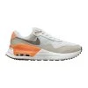 Nike Sportswear »Air Max Systm Damen« Sneaker
