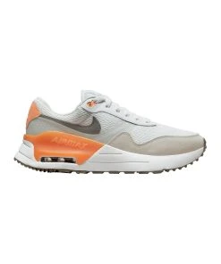 Nike Sportswear »Air Max Systm Damen« Sneaker