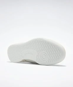 Reebok Classic »CLUB C REVENGE SHOES« Sneaker -Waldläufer Verkaufsgeschäft 34b4d4a8 8426 56b1 a622 dc212ecec9a5