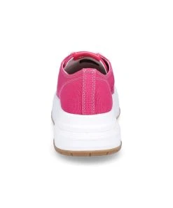 Tamaris »1-23815-20 Damen« Sneaker -Waldläufer Verkaufsgeschäft 34f5a002 56ac 57d5 b880 c063436b27c2