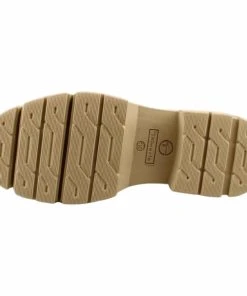 Tamaris »1-25402-20/346« Schnürstiefelette -Waldläufer Verkaufsgeschäft 34fb458b a071 564c 9ee6 bbb73c3d6bc0