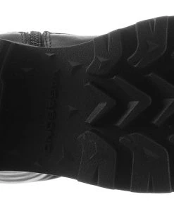 Vagabond »COSMO 2.0« Stiefel Mit Stretchschaft -Waldläufer Verkaufsgeschäft 3528fbf4 1b0e 5c98 88ce 9e36415e66d2 scaled