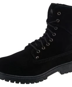 McKINLEY »Tessa S Ii Schnürstiefeletten« Schnürstiefelette