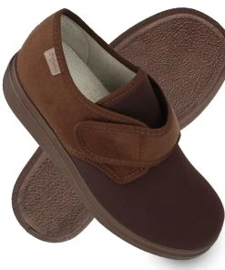 Dr. Orto »Bequeme Schuhe Für Damen« Sneaker Gesundheitsschuhe, Präventivschuhe