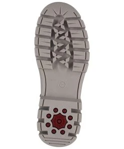 Relife »Stiefelette Synthetik/Textil« Schnürstiefelette -Waldläufer Verkaufsgeschäft 35729943 bd97 5730 8890 d57d998de926