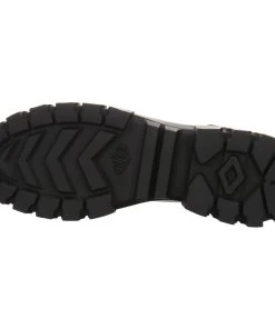 Palladium »uni« Schnürstiefelette Textil 18 Palladium »uni« Schnürstiefelette Textil -Waldläufer Verkaufsgeschäft 358c4cc1 712c 5801 8584 bb7317bba8db