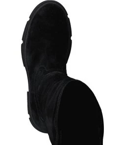 Tamaris Stiefel -Waldläufer Verkaufsgeschäft 358d3e16 7282 576f add8 f73183e2d15b