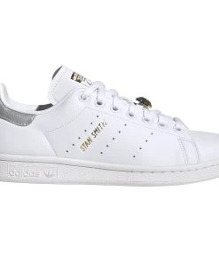 Adidas Originals »adidas Originals Stan Smith Sneaker« Sneaker