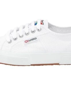 Superga »Cotu Heart Outsole Patch« Sneaker -Waldläufer Verkaufsgeschäft 35a8528e 9506 5dd4 b3f6 5bd596eb9fd0 scaled