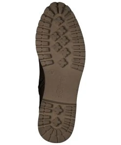 S.Oliver »Stiefelette Textil« Schnürstiefelette 10 S.Oliver »Stiefelette Textil« Schnürstiefelette -Waldläufer Verkaufsgeschäft 35d4c9cf 6acf 5224 b752 f1ae9e532eb1