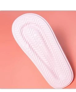 Blusmart »Herren Damen Badeschuhe Sommer EVA Weich Hausschuhe« Hüttenschuhe (Superweiche Und Bequeme, 1-tlg., Chnell Trocknende Badpantoffeln, Verschleißfeste) Für Badezimmer, Schlafzimmer, Wohnzimmer, Strand, Freizeit -Waldläufer Verkaufsgeschäft 35ef0ab0 d9e2 41ba b809 c6432bc5d49a