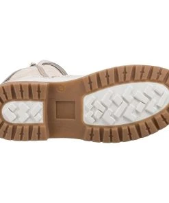 Inselhauptstadt »Winterstiefel« Winterstiefel 13 Inselhauptstadt »Winterstiefel« Winterstiefel -Waldläufer Verkaufsgeschäft 35f7680a e082 56f3 a233 fcb2241de132