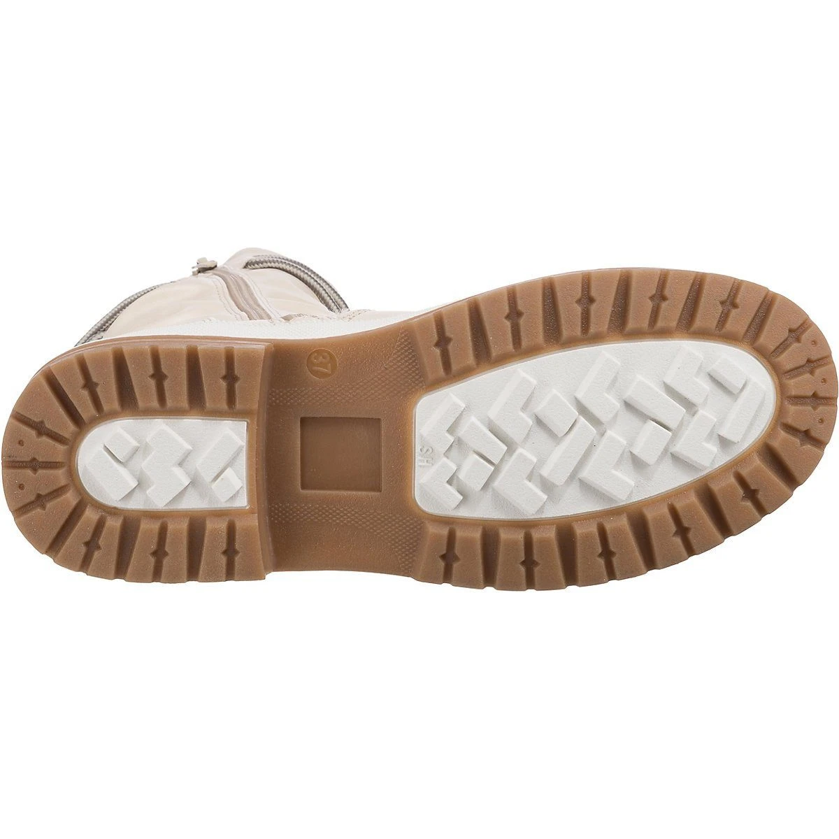 Inselhauptstadt »Winterstiefel« Winterstiefel 7 Inselhauptstadt »Winterstiefel« Winterstiefel – Bild 7