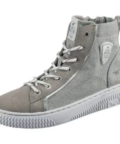 MUSTANG »Sneakers High« Sneaker