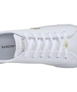 Lacoste »ZIANE PLUS GRAND 07211CFA« Plateausneaker -Waldläufer Verkaufsgeschäft 368a42a3 74b4 5419 b140 f8eb86edbe82 scaled