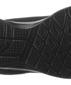 Skechers »Skech-Air Dynamight - Fast Brake« Sneaker Mit Metallic-Element An Der Ferse -Waldläufer Verkaufsgeschäft 36be4eb0 0fb8 5558 96ed 18996029f817 scaled