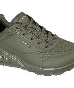 Skechers »Uno Stand On Air« Sneaker