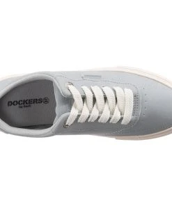 Dockers By Gerli »Sneakers Low« Sneaker -Waldläufer Verkaufsgeschäft 370ccd7b 7ccb 5768 a93a 939c7d4f4b53