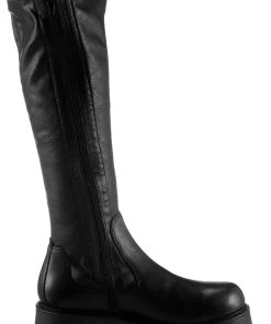 Vagabond »COSMO 2.0« Stiefel Mit Stretchschaft -Waldläufer Verkaufsgeschäft 37219bfb cd30 5f9f 9bb2 7b8743b66944 scaled