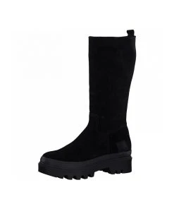 S.Oliver Stiefel (1-tlg)