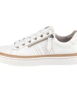 Gabor »Sneakers Low« Sneaker -Waldläufer Verkaufsgeschäft 3741a19c 612d 535e 8a25 414107769ef0