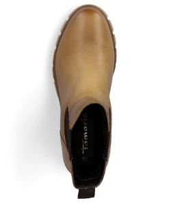 Tamaris »1-25479-29/440« Schnürstiefelette -Waldläufer Verkaufsgeschäft 377d57a0 9b7b 512f 86d8 baf860aa92a0