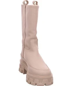 PALPA Winterstiefelette Echtes Leder 11 PALPA Winterstiefelette Echtes Leder -Waldläufer Verkaufsgeschäft 377ed2af eabd 536e 8b64 9bef7470a628