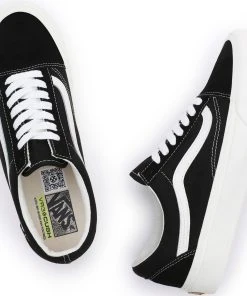 Vans »Old Skool VR3« Sneaker 12 Vans »Old Skool VR3« Sneaker -Waldläufer Verkaufsgeschäft 378e403a f1a4 5a8f 86bd 478dc461d758