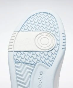 Reebok Classic »Reebok Court Peak Sneaker« Sneaker -Waldläufer Verkaufsgeschäft 37b1d5ea c771 57ff 81de 8c41b2d54e93