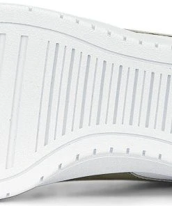 PUMA »CA Pro Classic« Sneaker -Waldläufer Verkaufsgeschäft 37e90fe7 1ace 58a6 84c5 487049ba7279